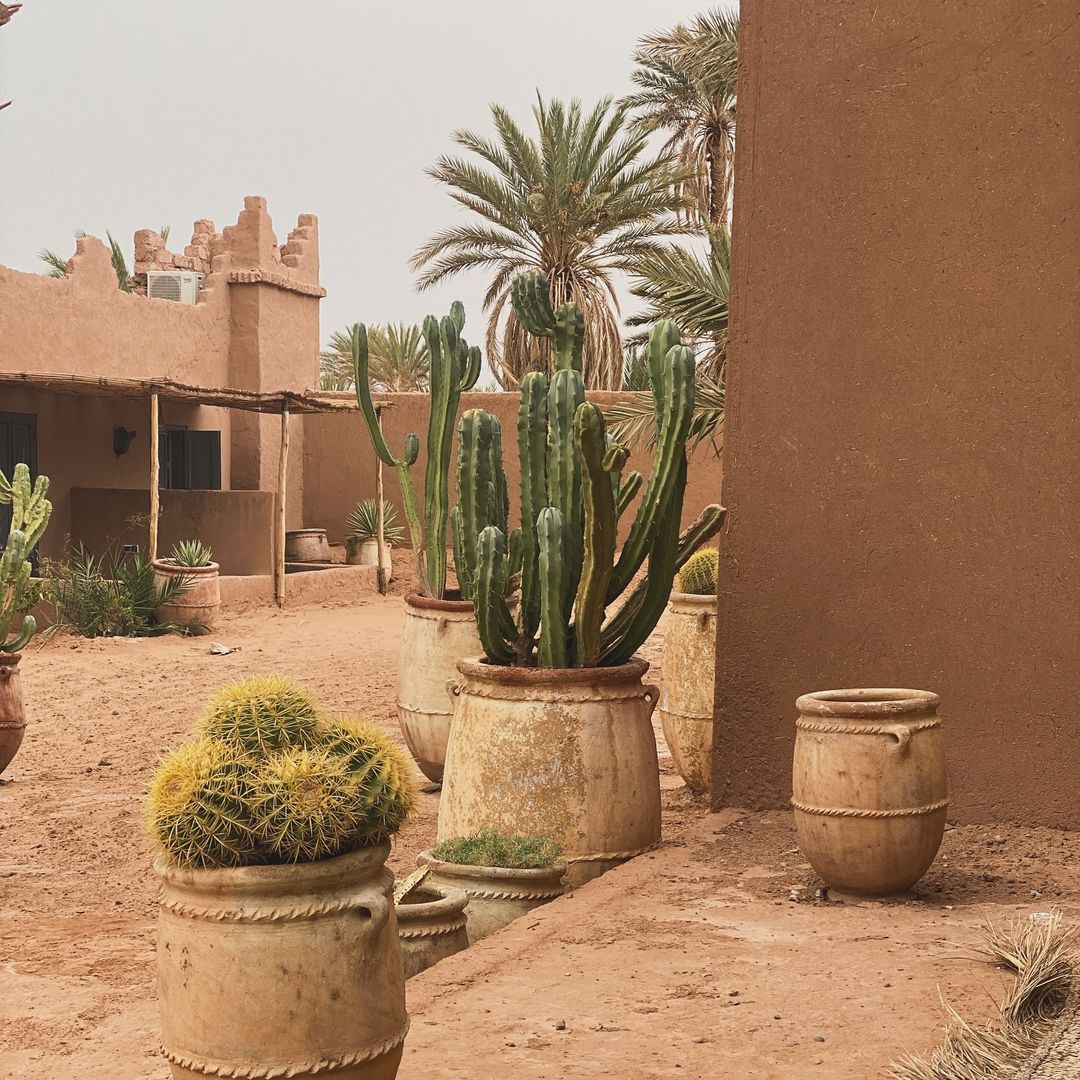 Explore Morocco on a 3-day private tour from Marrakech to Erg Chigaga. Visit Ait Benhaddou, ride camels in the Sahara, and camp under the stars in nomad tents. Enjoy scenic drives, Berber hospitality, and breathtaking desert landscapes.