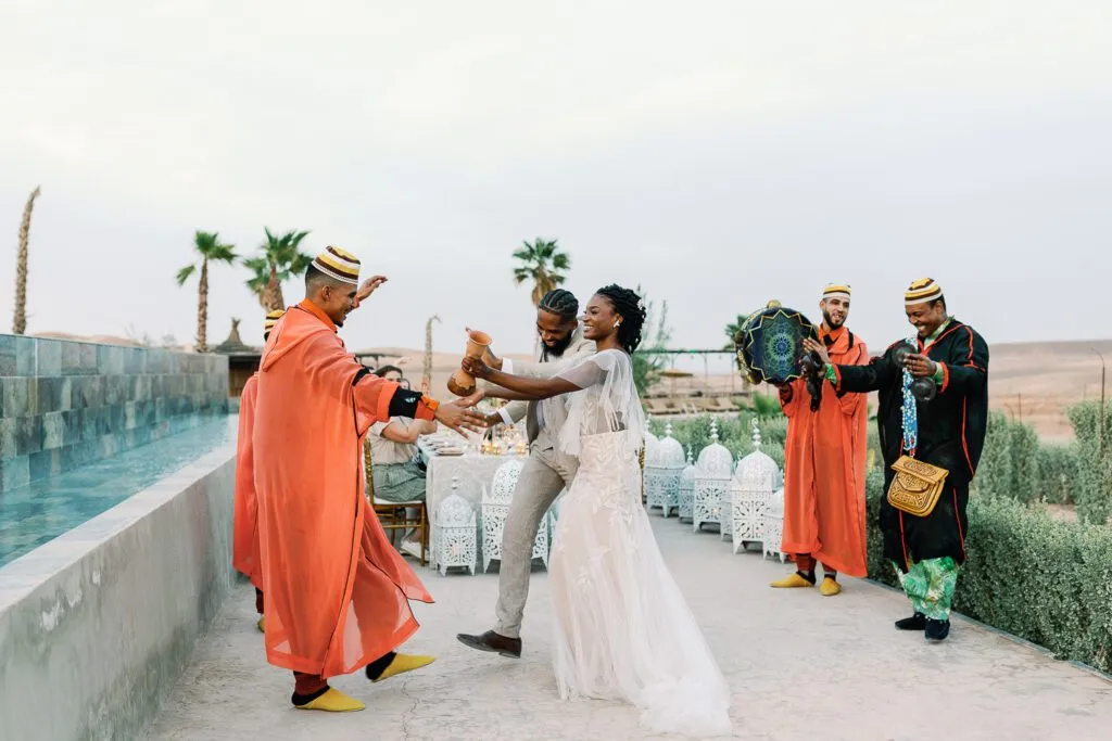 morrocan-desert-wedding-marrakech-wedding-photographer-erika-tuesta-117-1024x683