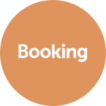 booking sahara morocco