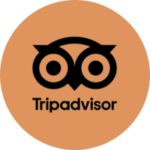 tripadvisor sahara morroco