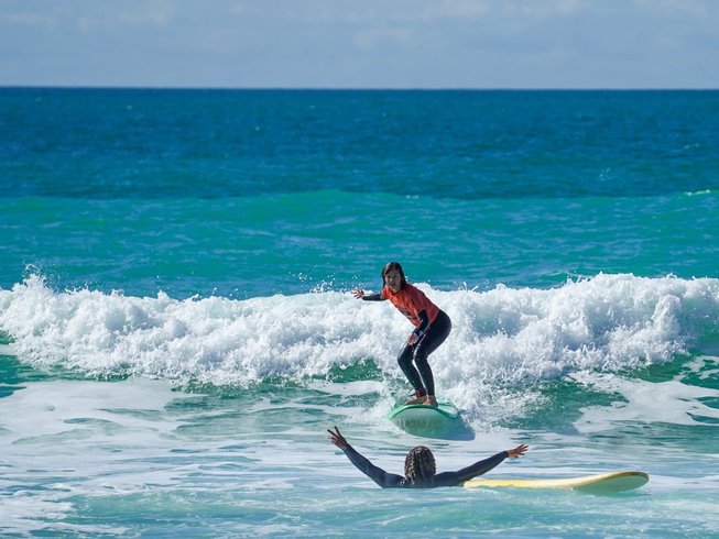 Read more about the article A Guide to Adventure Activities in Morocco: From Hiking to Sandboarding