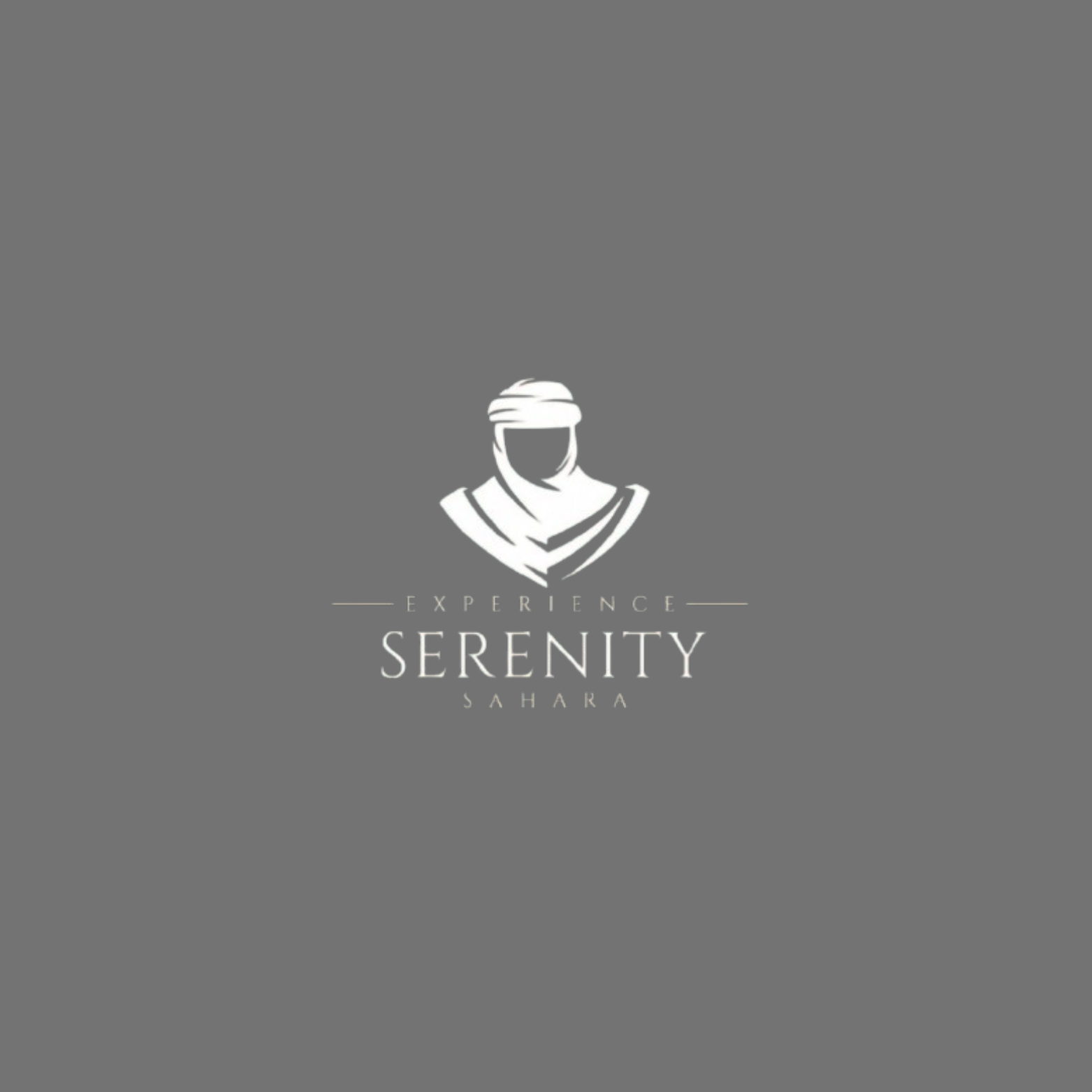 Serenity sahara