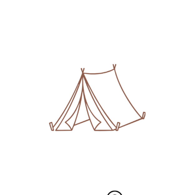 Untitled design 4