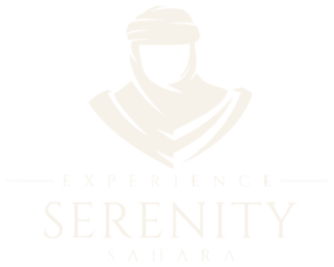 Experience Serenity Sahara