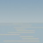 Essaouira — Atlantic light on the water
